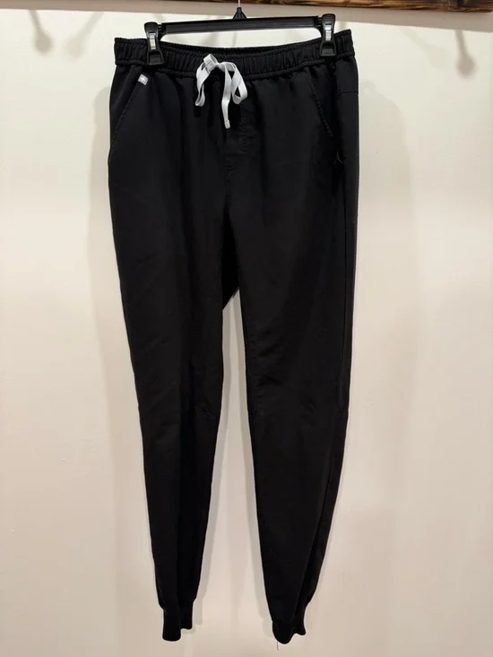 FIGS Tansen Jogger Scrub Pants - Picture 2 of 5